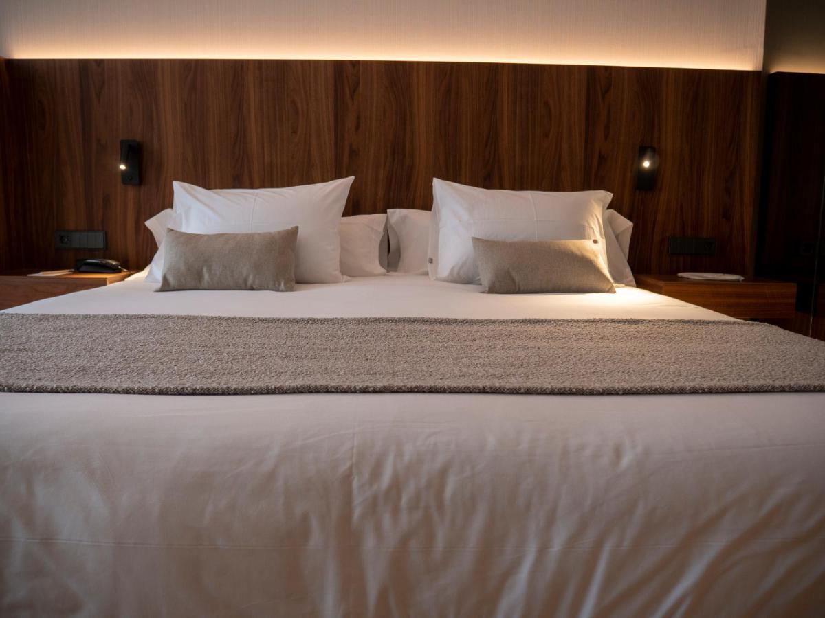 Palacio La Marquesa 4 Estrellas Sup Hotel Teruel