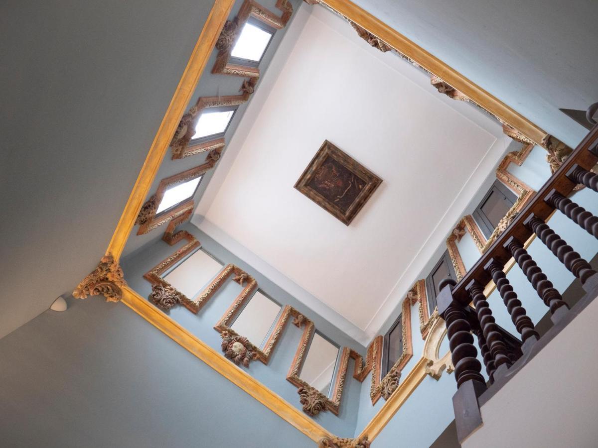 Palacio La Marquesa 4 Estrellas Sup Teruel
