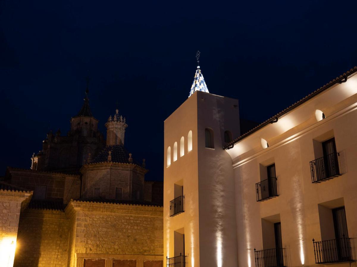 Palacio La Marquesa 4 Estrellas Sup 4*
