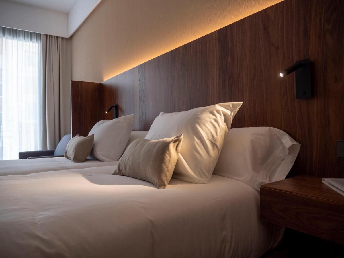 Palacio La Marquesa 4 Estrellas Sup 4* Teruel
