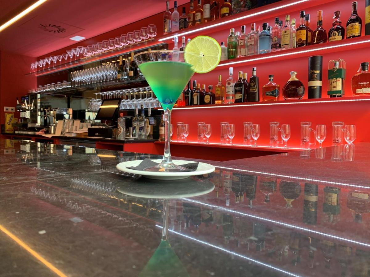 Palacio La Marquesa 4 Estrellas Sup Hotel 4*